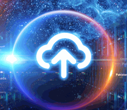 新和创智能家居